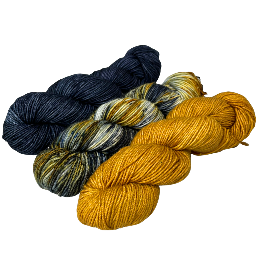 Moonstruck Collection