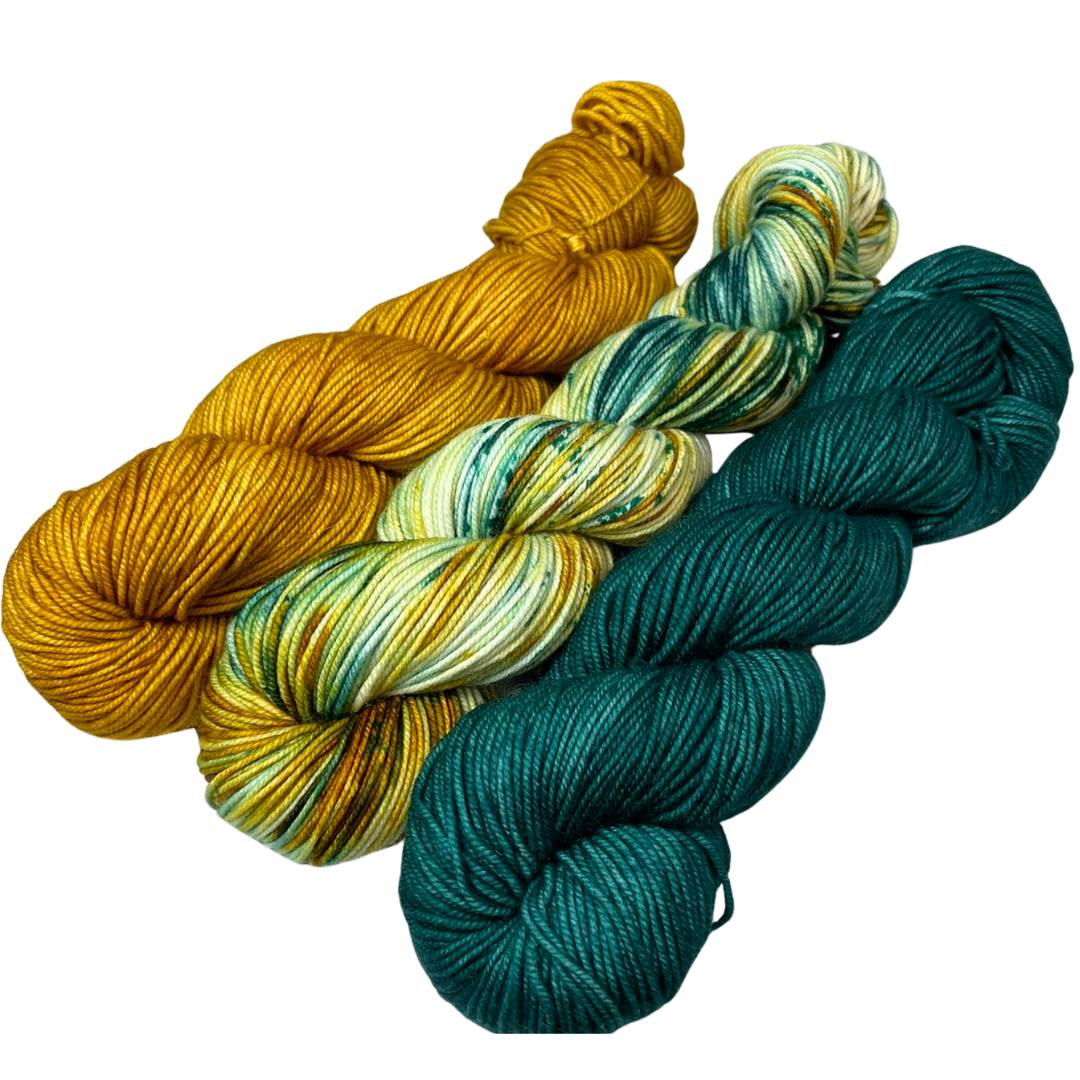 Tom Sawyer Collection