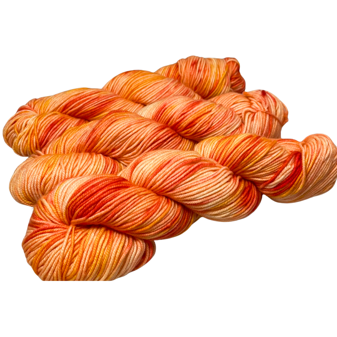 James and the Giant Peach